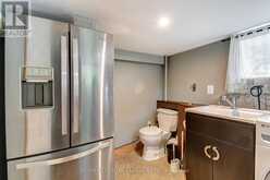41 OLD L'AMABLE ROAD | Bancroft Ontario | Slide Image Thirty-two