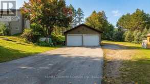 41 OLD L'AMABLE ROAD | Bancroft Ontario | Slide Image Thirty-four