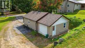 41 OLD L'AMABLE ROAD | Bancroft Ontario | Slide Image Thirty-five