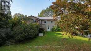 41 OLD L'AMABLE ROAD | Bancroft Ontario | Slide Image Thirty-six
