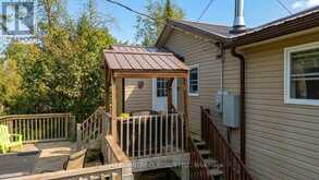 41 OLD L'AMABLE ROAD | Bancroft Ontario | Slide Image Thirty-seven