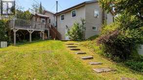 41 OLD L'AMABLE ROAD | Bancroft Ontario | Slide Image Three