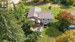 41 OLD L'AMABLE ROAD | Bancroft Ontario | Slide Image Forty-three