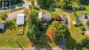 41 OLD L'AMABLE ROAD | Bancroft Ontario | Slide Image Forty-four
