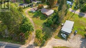 41 OLD L'AMABLE ROAD | Bancroft Ontario | Slide Image Forty-eight