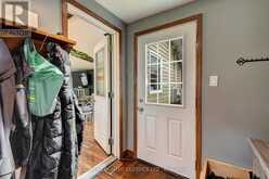 41 OLD L'AMABLE ROAD | Bancroft Ontario | Slide Image Six