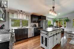41 OLD L'AMABLE ROAD | Bancroft Ontario | Slide Image Nine
