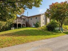 41 OLD L'AMABLE ROAD Bancroft Ontario, K0L 2L0