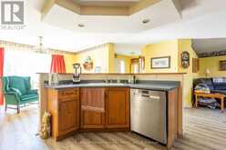 27 ELM TREE ROAD | Kawartha Lakes Ontario | Slide Image Ten