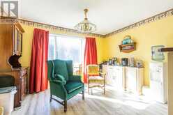 27 ELM TREE ROAD | Kawartha Lakes Ontario | Slide Image Twelve