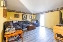 27 ELM TREE ROAD | Kawartha Lakes Ontario | Slide Image Thirteen