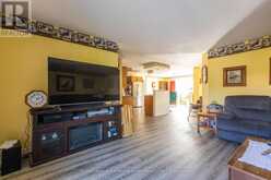 27 ELM TREE ROAD | Kawartha Lakes Ontario | Slide Image Fifteen