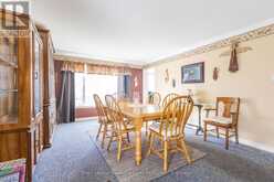 27 ELM TREE ROAD | Kawartha Lakes Ontario | Slide Image Sixteen