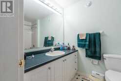 27 ELM TREE ROAD | Kawartha Lakes Ontario | Slide Image Seventeen