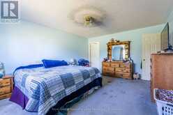 27 ELM TREE ROAD | Kawartha Lakes Ontario | Slide Image Nineteen