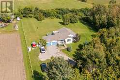 27 ELM TREE ROAD | Kawartha Lakes Ontario | Slide Image One