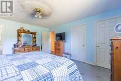 27 ELM TREE ROAD | Kawartha Lakes Ontario | Slide Image Twenty