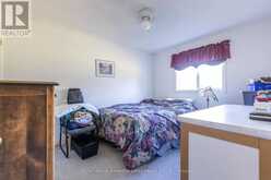 27 ELM TREE ROAD | Kawartha Lakes Ontario | Slide Image Twenty-two