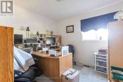 27 ELM TREE ROAD | Kawartha Lakes Ontario | Slide Image Twenty-three