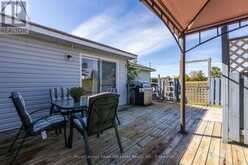 27 ELM TREE ROAD | Kawartha Lakes Ontario | Slide Image Twenty-six