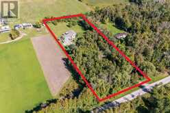 27 ELM TREE ROAD | Kawartha Lakes Ontario | Slide Image Two