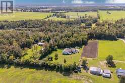 27 ELM TREE ROAD | Kawartha Lakes Ontario | Slide Image Three