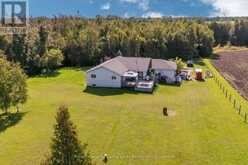 27 ELM TREE ROAD | Kawartha Lakes Ontario | Slide Image Four