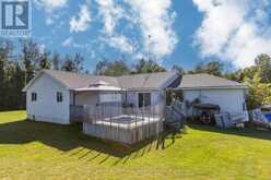 27 ELM TREE ROAD | Kawartha Lakes Ontario | Slide Image Five