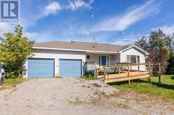 27 ELM TREE ROAD | Kawartha Lakes Ontario | Slide Image Six
