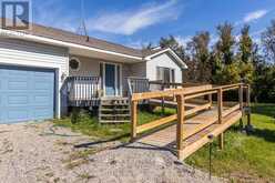 27 ELM TREE ROAD | Kawartha Lakes Ontario | Slide Image Seven
