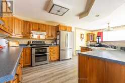27 ELM TREE ROAD | Kawartha Lakes Ontario | Slide Image Eight