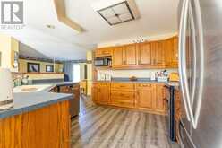 27 ELM TREE ROAD | Kawartha Lakes Ontario | Slide Image Nine