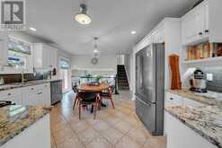 88 SIMPSON AVENUE | Clarington Ontario | Slide Image Thirteen