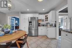 88 SIMPSON AVENUE | Clarington Ontario | Slide Image Nineteen