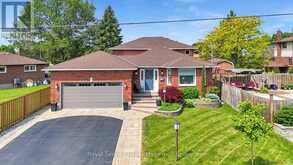 88 SIMPSON AVENUE | Clarington Ontario | Slide Image One