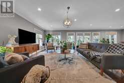 88 SIMPSON AVENUE | Clarington Ontario | Slide Image Thirty