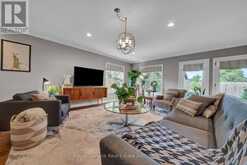 88 SIMPSON AVENUE | Clarington Ontario | Slide Image Thirty-two