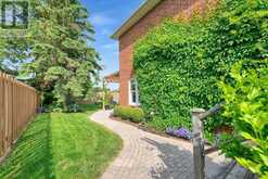 88 SIMPSON AVENUE | Clarington Ontario | Slide Image Forty-two