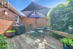 88 SIMPSON AVENUE | Clarington Ontario | Slide Image Forty-three
