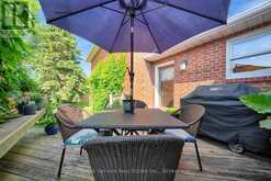 88 SIMPSON AVENUE | Clarington Ontario | Slide Image Forty-nine