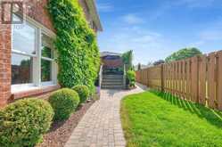 88 SIMPSON AVENUE | Clarington Ontario | Slide Image Fifty