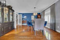 88 SIMPSON AVENUE | Clarington Ontario | Slide Image Nine