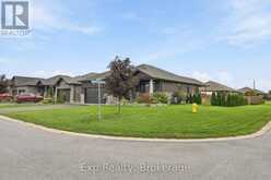 52 GAVIN CRESCENT | Quinte West Ontario | Slide Image Three