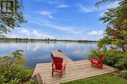 537 CATCHMORE ROAD | Campbellford Ontario | Slide Image One