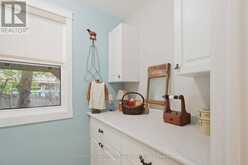 537 CATCHMORE ROAD | Campbellford Ontario | Slide Image Thirty