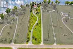 537 CATCHMORE ROAD | Campbellford Ontario | Slide Image Thirty-two