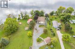 537 CATCHMORE ROAD | Campbellford Ontario | Slide Image Thirty-eight