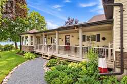 537 CATCHMORE ROAD | Campbellford Ontario | Slide Image Nine