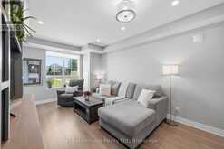 106 - 21 BROOKHOUSE DRIVE | Clarington Ontario | Slide Image Twelve