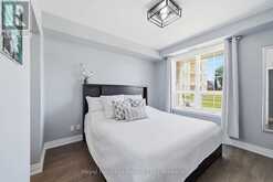 106 - 21 BROOKHOUSE DRIVE | Clarington Ontario | Slide Image Thirteen